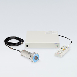 pde-neoⅡ Product photo